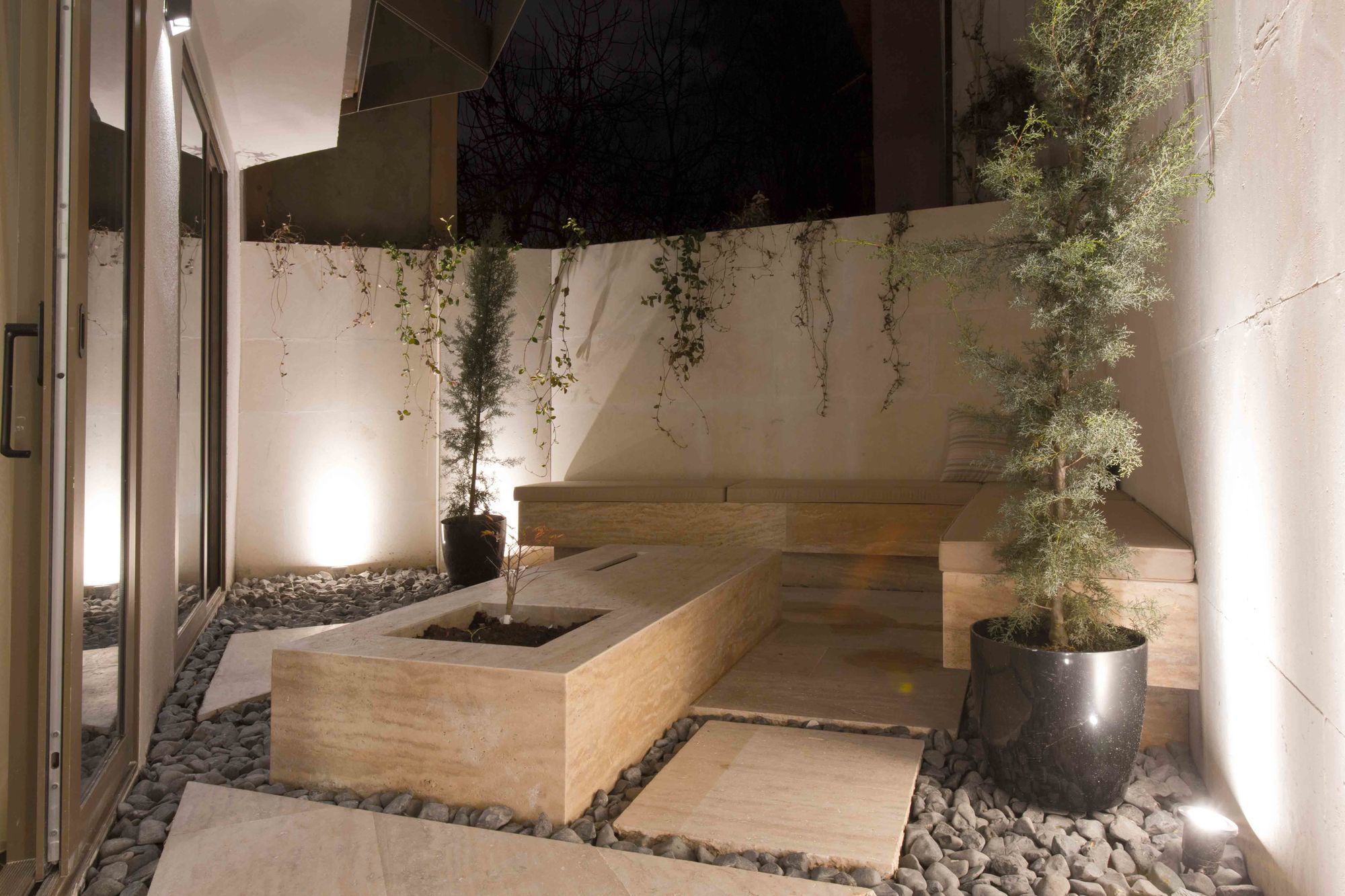 Noble22 Suites-Special Category Istanbul Exterior foto